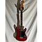 Used Fender 1980s LEAD II Solid Body Electric Guitar thumbnail