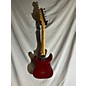Used Fender 1980s LEAD II Solid Body Electric Guitar