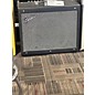 Used Fender 2020 Mustang GT 100 100W 1x12 Guitar Combo Amp thumbnail