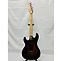 Used G&L 2013 F100 Solid Body Electric Guitar