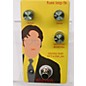 Used Used Fuzz Imp FX SHROOT Effect Pedal thumbnail
