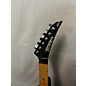 Used Peavey 1988 Tracer Solid Body Electric Guitar