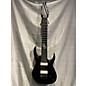 Used Solar Guitars A2.8 Solid Body Electric Guitar thumbnail