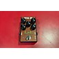 Used LsL Instruments VITAL DS Effect Pedal thumbnail