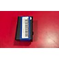 Used LsL Instruments VITAL DS Effect Pedal