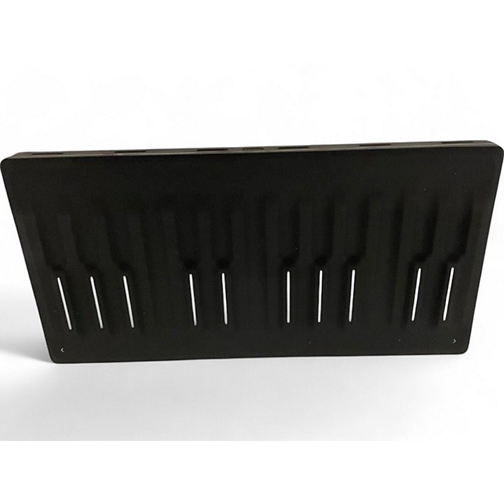 A*o様 Roli Seaboard Block 中古 SeaboardBlockFeatured-min.png