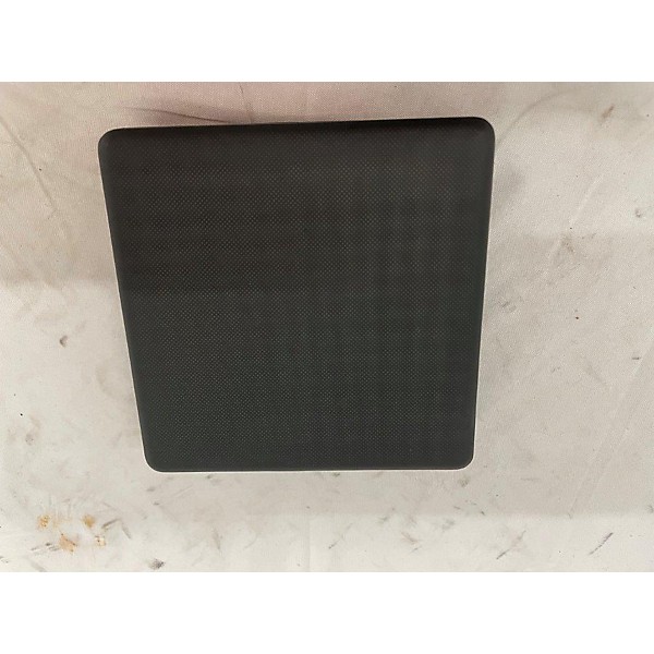 Used ROLI LIGHTPAD BLOCK