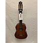 Used Yamaha G235 Classical Acoustic Guitar thumbnail