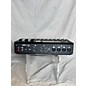 Used RODE RODECASTER PRO Digital Mixer