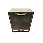 Used Ashdown KLYSTRON 410 Bass Cabinet thumbnail