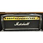 Used Marshall Valvestate VS100 Guitar Amp Head thumbnail