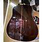 Used Martin 2020 HD28 Acoustic Guitar