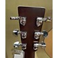 Used Martin 2019 D35 Woodstock Acoustic Guitar