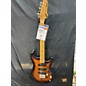Used Ibanez Roadster Rs1500 Solid Body Electric Guitar thumbnail