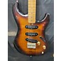 Used Ibanez Roadster Rs1500 Solid Body Electric Guitar
