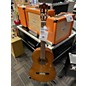 Used Yamaha G-231 Classical Acoustic Guitar thumbnail