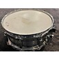 Used GP Percussion 5X14 SK22 5X14 SK22 SNARE DRUM STUDENT KIT Drum thumbnail