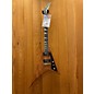Used Jackson JS32T Randy Rhoads Solid Body Electric Guitar thumbnail