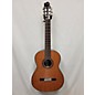 Used Cordoba C7 Classical Acoustic Guitar thumbnail