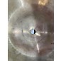 Used Ludwig 1960 16in Standard By Paiste Cymbal