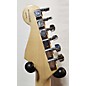 Used Fender 2005 American Deluxe Stratocaster HSS Solid Body Electric Guitar