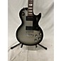 Used Gibson 2010 Les Paul Studio Solid Body Electric Guitar