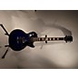 Used Gibson Les Paul Standard Solid Body Electric Guitar thumbnail