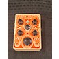 Used Orange Amplifiers ACOUSTIC PEDAL Effect Processor thumbnail