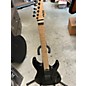 Used Schecter Guitar Research SUN VALLEY SUPER SHREDDER Solid Body Electric Guitar thumbnail