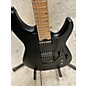 Used Schecter Guitar Research SUN VALLEY SUPER SHREDDER Solid Body Electric Guitar