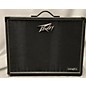 Used Peavey Vypyr X2 40W Guitar Combo Amp thumbnail