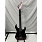 Used Jackson Pro Plus Series Dinky Solid Body Electric Guitar