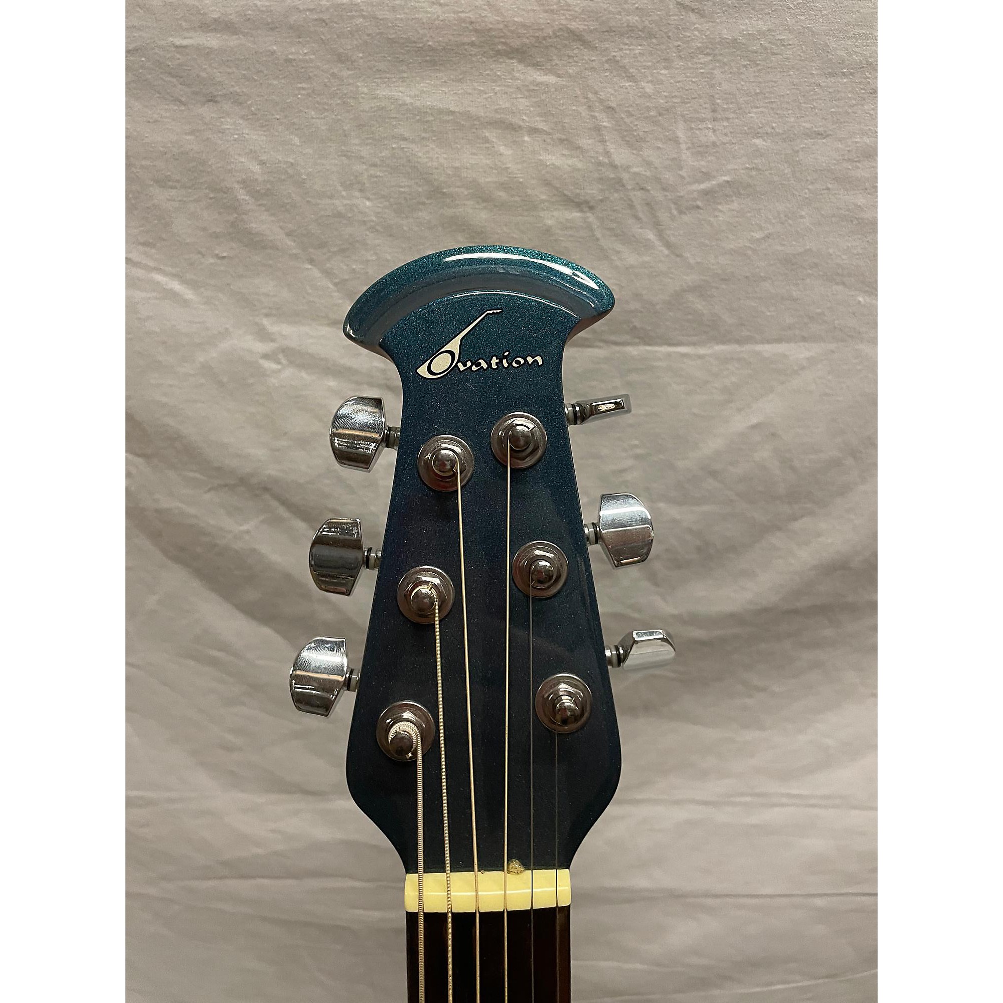 Ovation ck057 deals