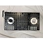 Used Pioneer DJ DDJSX3 DJ Controller thumbnail
