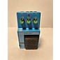 Used Ibanez DL-10 Effect Pedal thumbnail