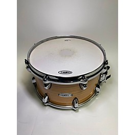 Used Orange County Drum & Percussion Used Orange County Drum & Percussion 7X13 Miscellaneous Snare Drum Natural