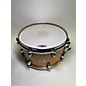 Used Orange County Drum & Percussion 7X13 Miscellaneous Snare Drum thumbnail