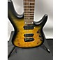 Used Sterling by Music Man Cutlass Jason Richardson Solid Body Electric Guitar