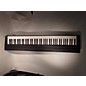 Used Yamaha P45B Stage Piano thumbnail