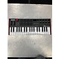 Used Akai Professional MPK MINIPLUS Keyboard Workstation thumbnail