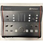 Used Palmer Audio Monicon XL thumbnail