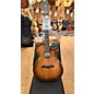 Used Alvarez AG610ECEARSHB Acoustic Electric Guitar thumbnail