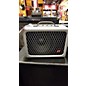 Used ZT Lunchbox Guitar Combo Amp thumbnail