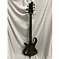 Used Schecter Guitar Research Riot 5 Solid Body Electric Guitar