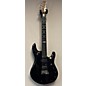 Used Ernie Ball Music Man Ball Family Reserve Petrucci Signature Solid Body Electric Guitar thumbnail