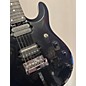 Used Ernie Ball Music Man Ball Family Reserve Petrucci Signature Solid Body Electric Guitar