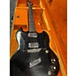 Vintage Guild 1972 S90 Solid Body Electric Guitar
