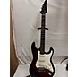 Used Samick LS10 Solid Body Electric Guitar thumbnail