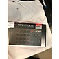 Used Akai Professional Used Akai Professional MPC Studio 2 Production Controller thumbnail