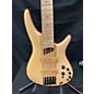 Used Ibanez Sr5fmdx2 Electric Bass Guitar